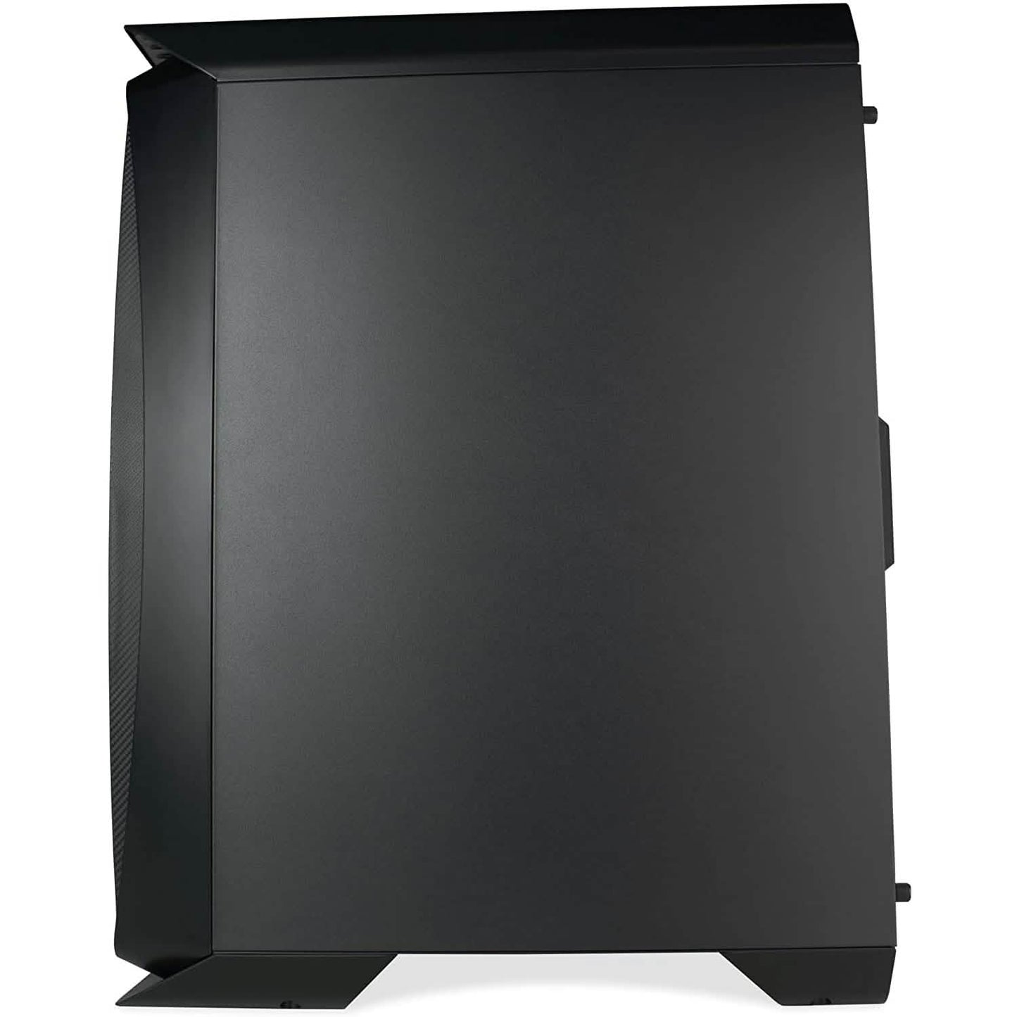 Periphio Sub-Terra Gaming PC Computer (Generalüberholt)