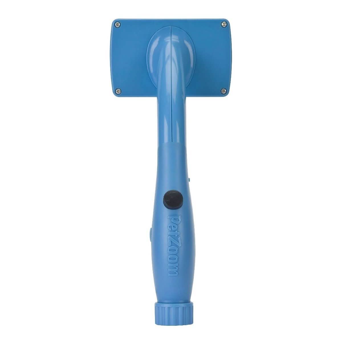Pet Zoom Bathe and Groom Indoor Outdoor Hundewaschanlage