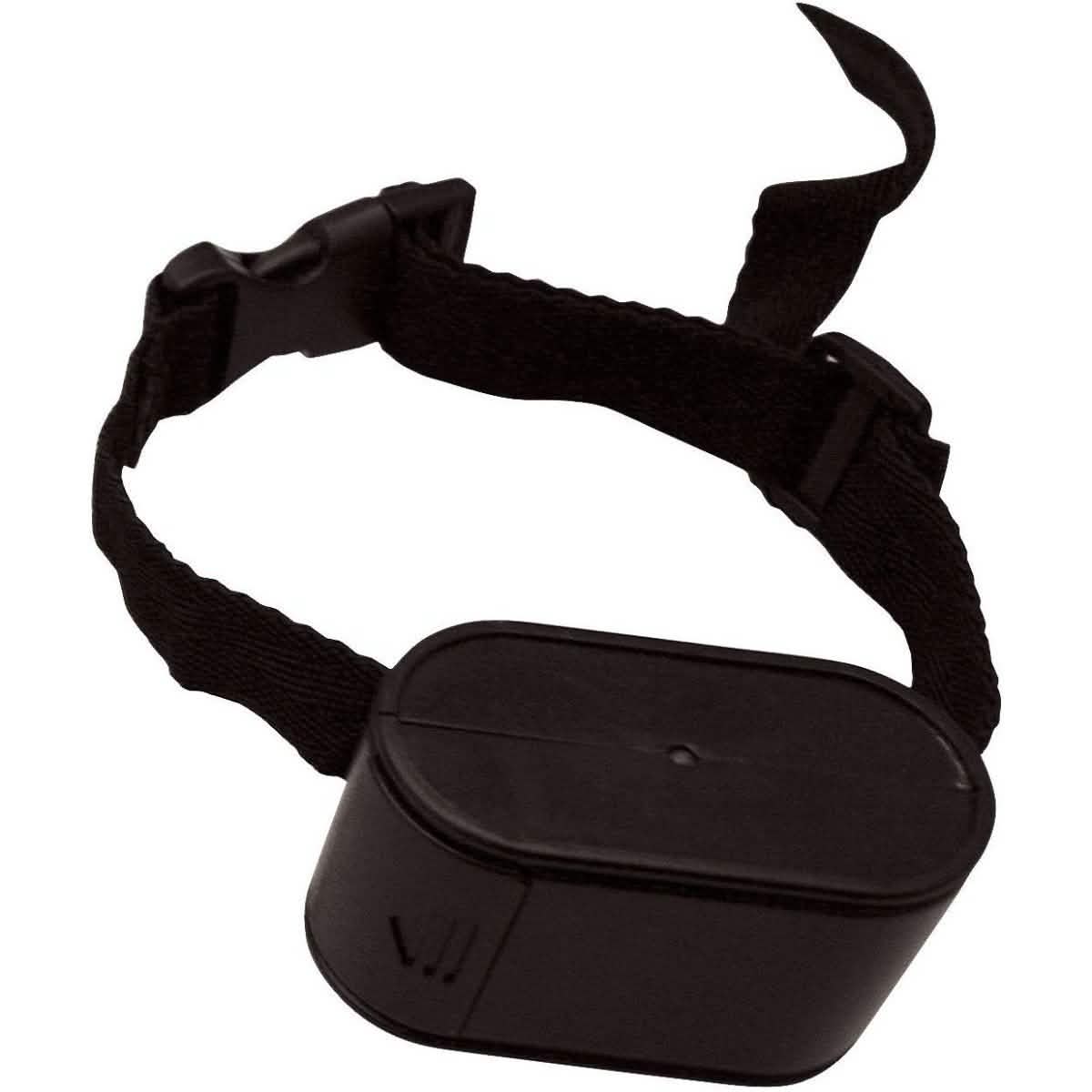 PetZoom Elektrischer Hundezaun – Erdkabelsystem