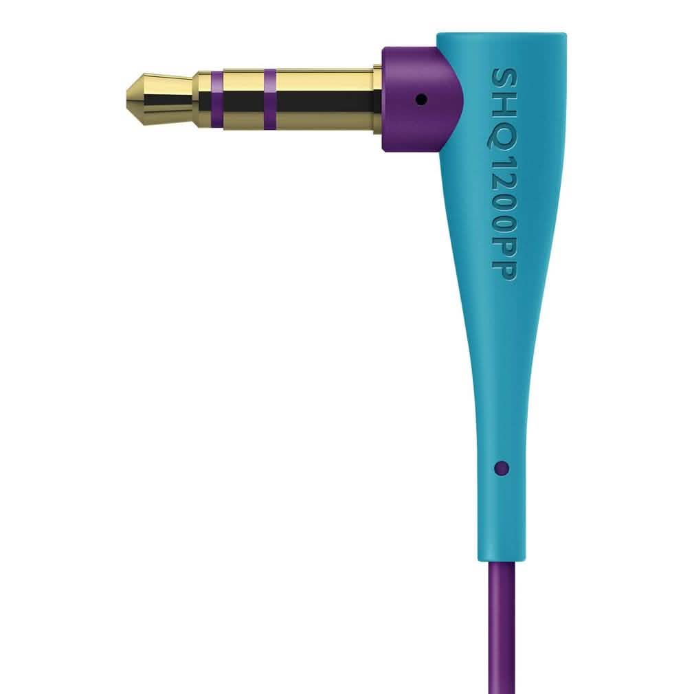 Philips ActionFit Sport-Ohrhörer