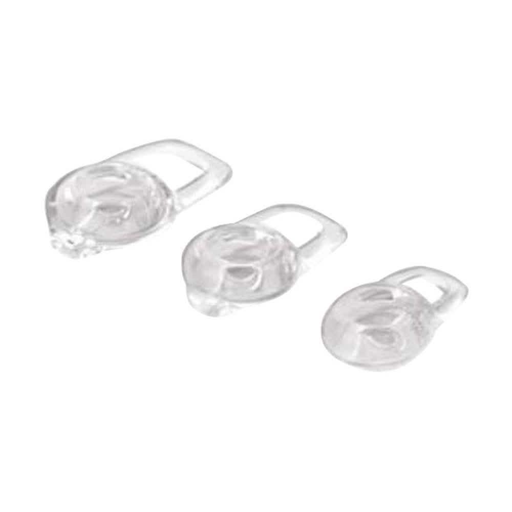 Plantronics Discovery 925 Bluetooth-Headset (Generalüberholt)