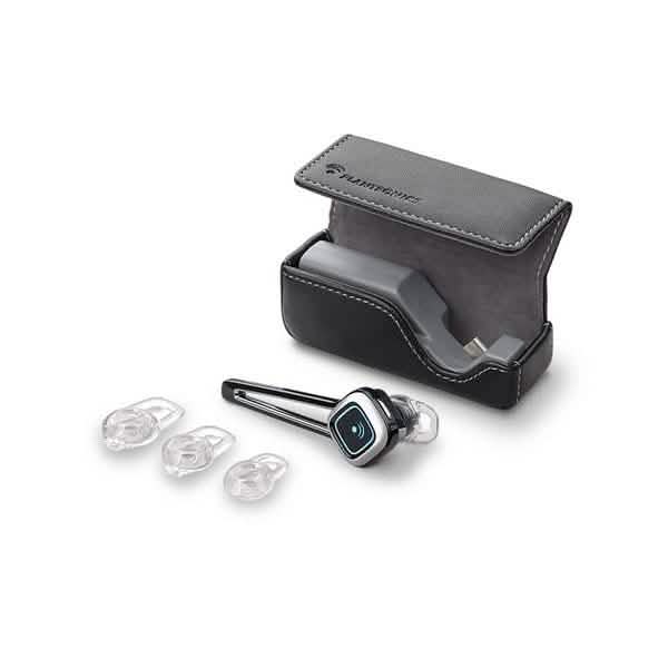 Plantronics Discovery 925 Bluetooth-Headset (Generalüberholt)