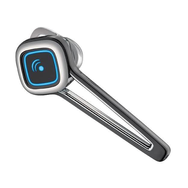 Plantronics Discovery 925 Bluetooth-Headset (Generalüberholt)