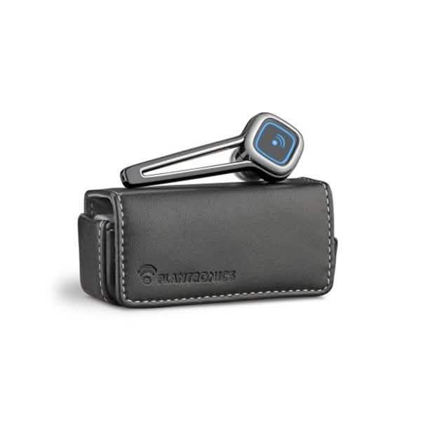 Plantronics Discovery 925 Bluetooth-Headset (Generalüberholt)