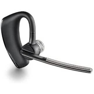 Plantronics Voyager Legend Mobile Bluetooth-Headset (Generalüberholt)