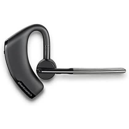 Plantronics Voyager Legend Mobile Bluetooth-Headset (Generalüberholt)
