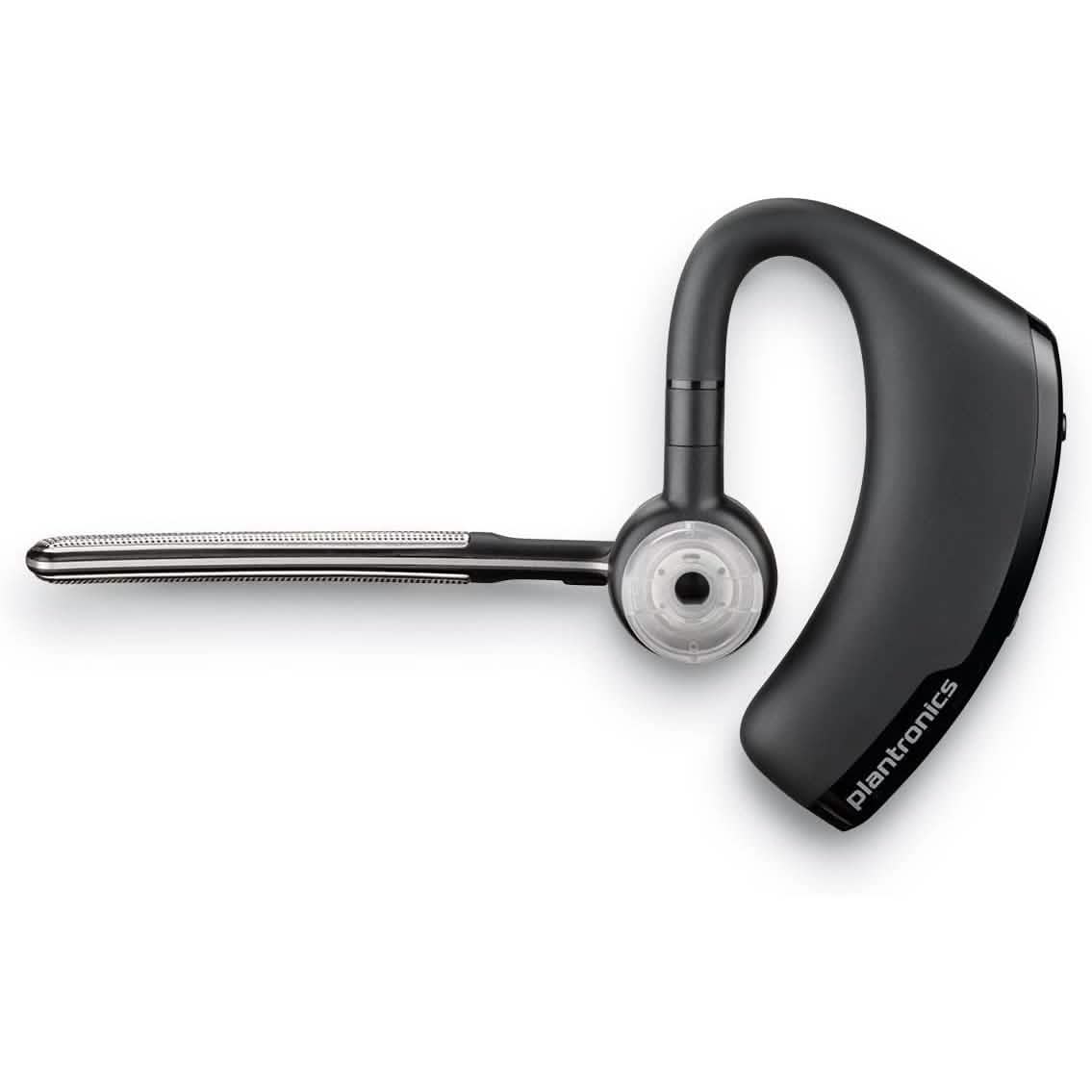 Plantronics Voyager Legend Mobile Bluetooth-Headset (Generalüberholt)