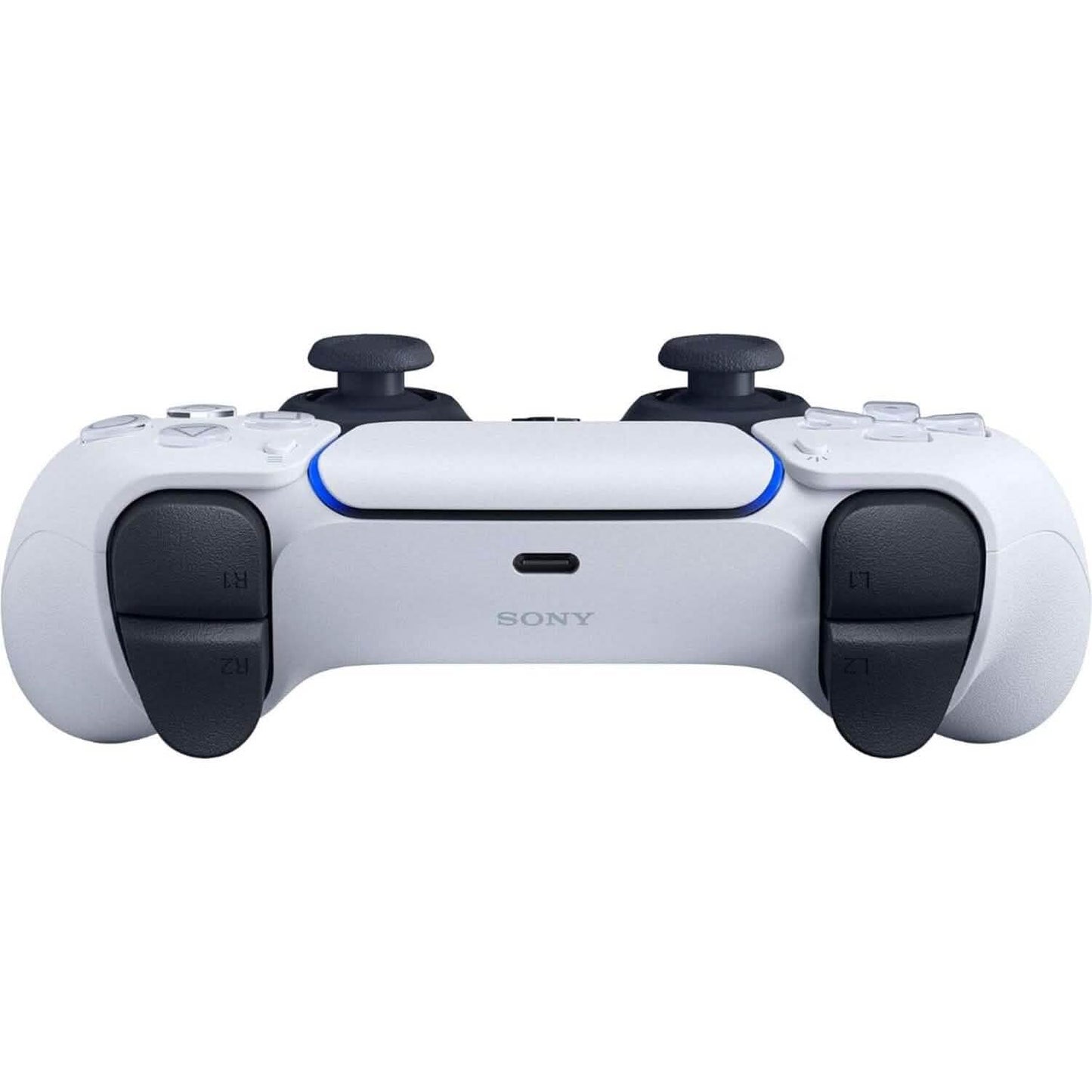 PlayStation DualSense Wireless-Controller (Generalüberholt)