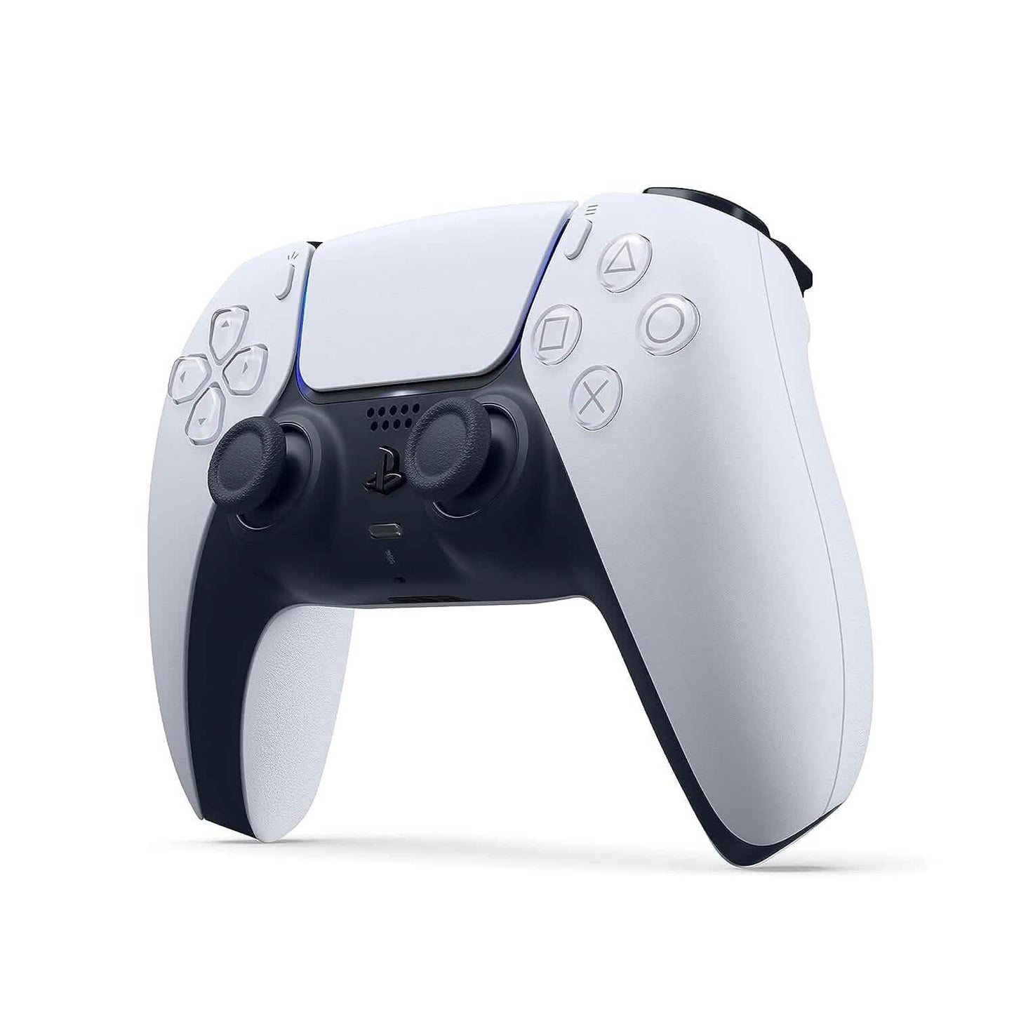 PlayStation DualSense Wireless-Controller (Generalüberholt)