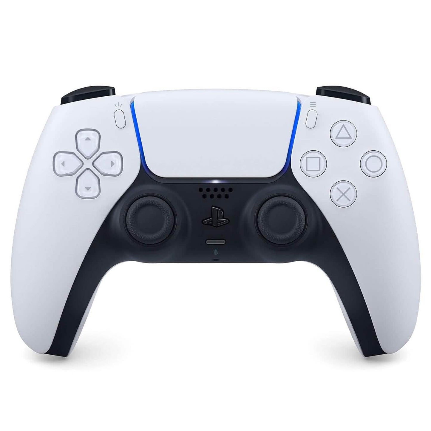 PlayStation DualSense Wireless-Controller (Generalüberholt)