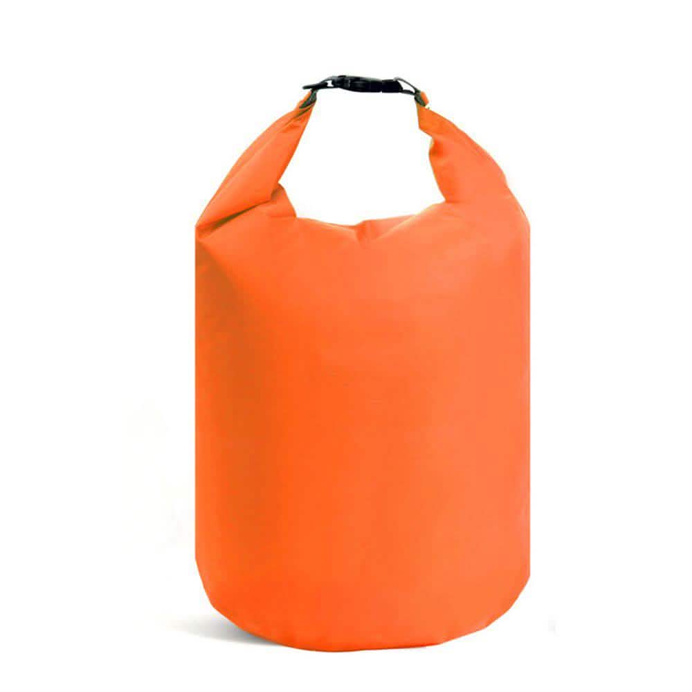 Tragbarer wasserdichter 20L Aufbewahrungs-Trockensack