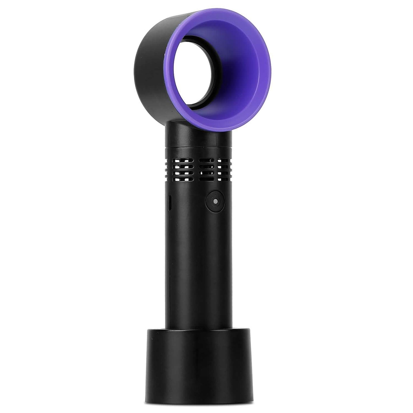 Tragbarer Handheld-Ventilator ohne Rotorblätter