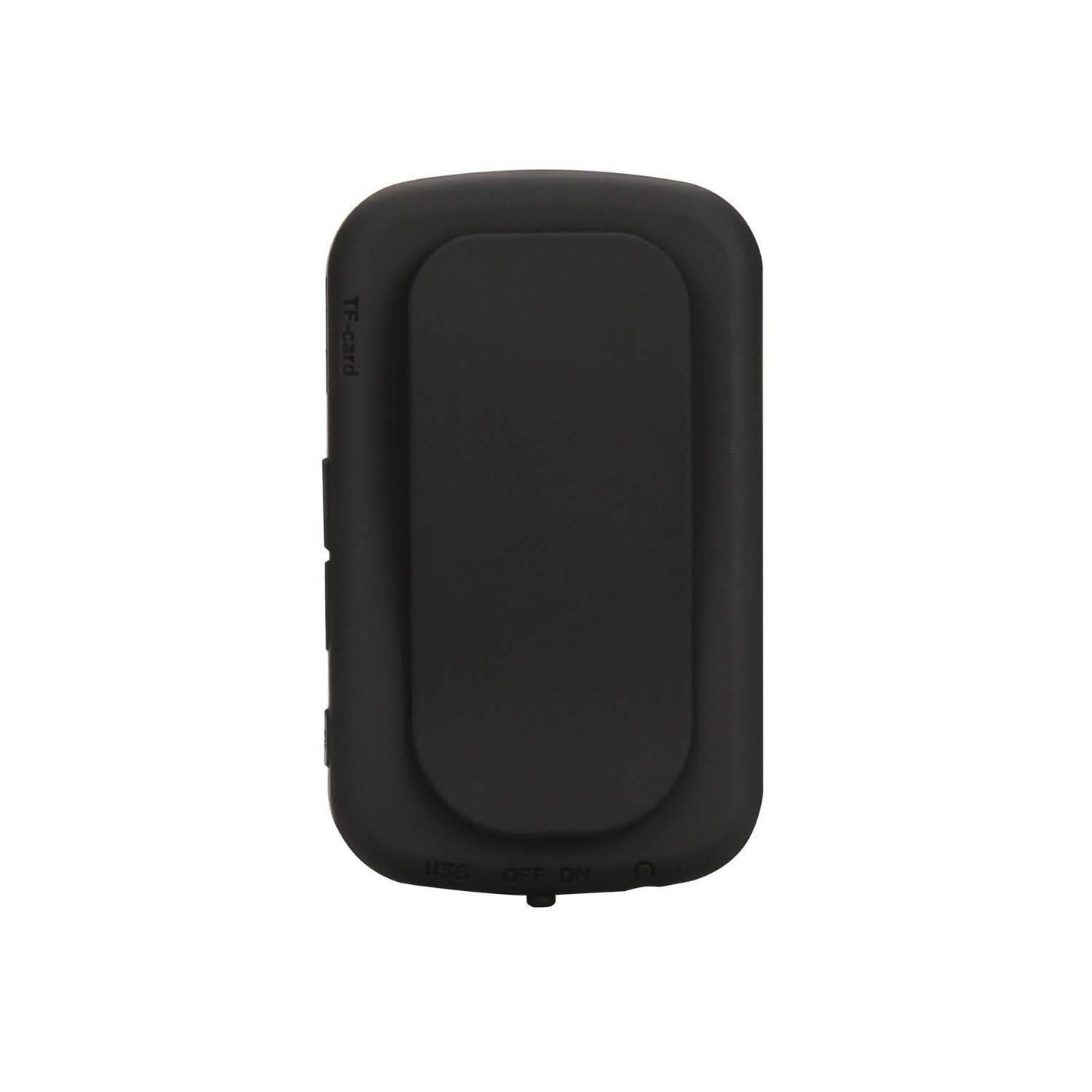 Portabler verlustfreier HiFi-Sound-Musik-8G-Bluetooth-MP3-Player