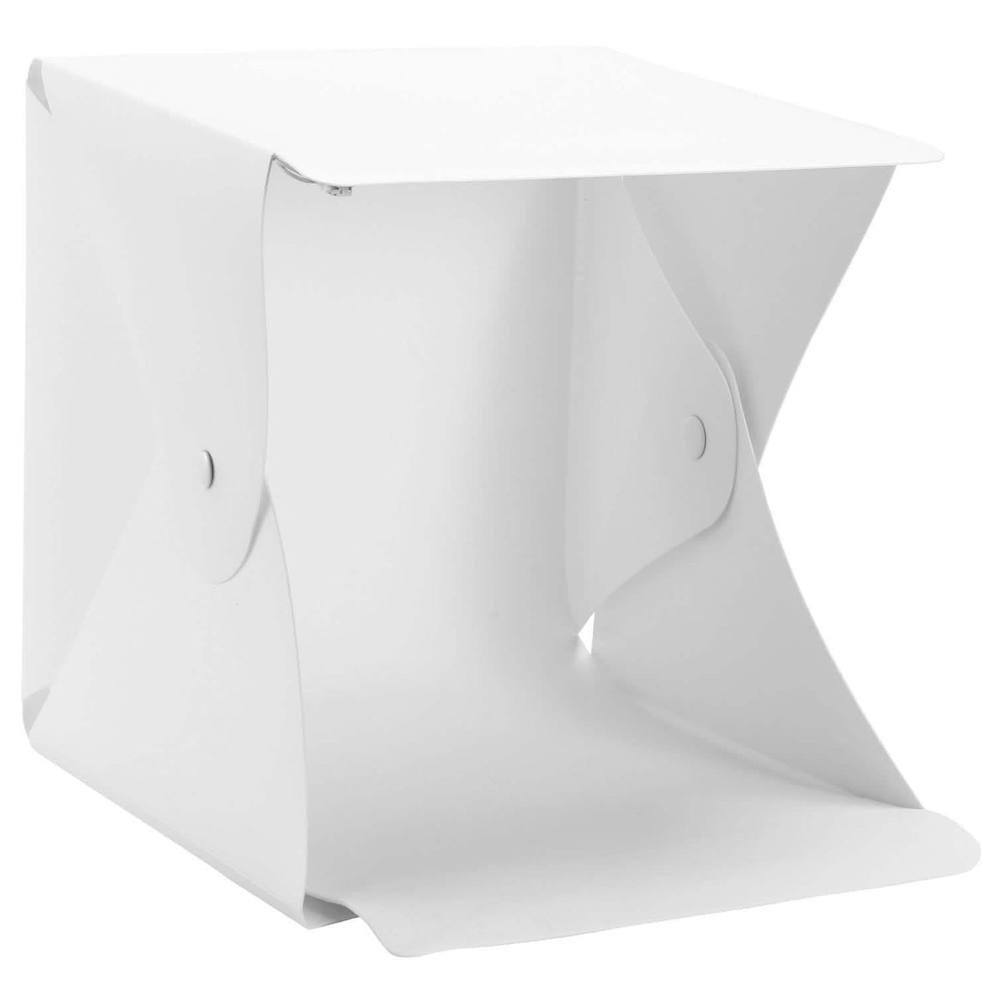 Tragbare Foto-Studio-Lichtbox