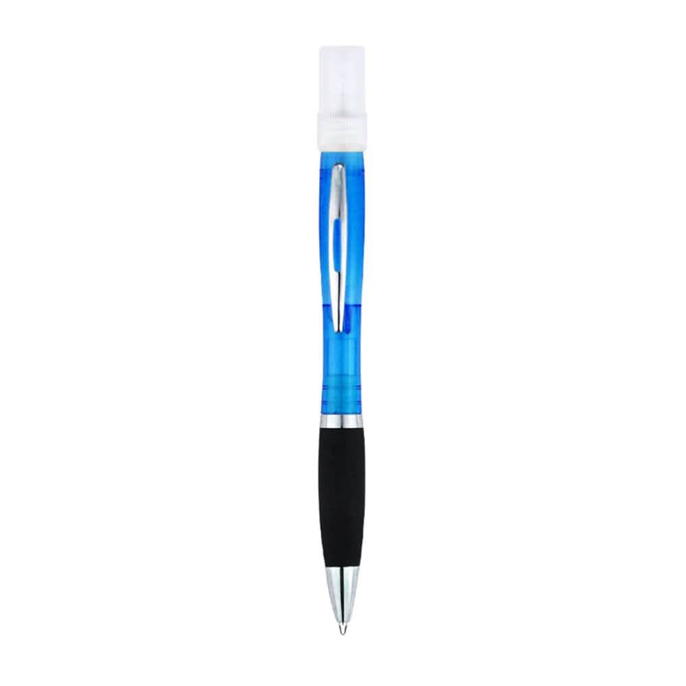 Druck- und Sprüh-Desinfektionsstift