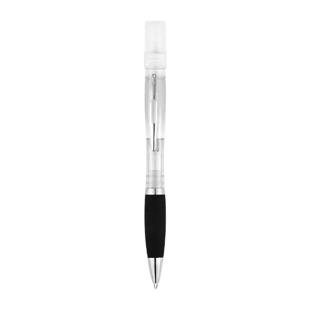 Druck- und Sprüh-Desinfektionsstift