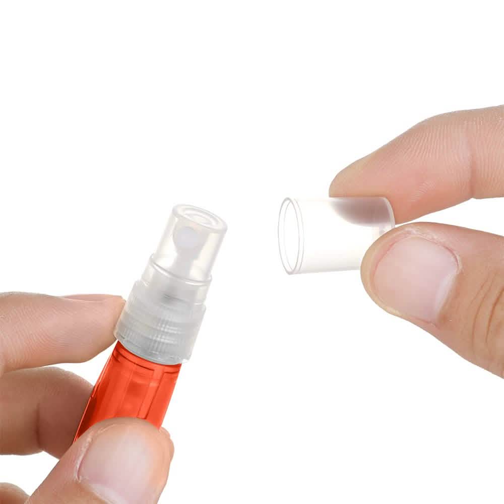 Druck- und Sprüh-Desinfektionsstift