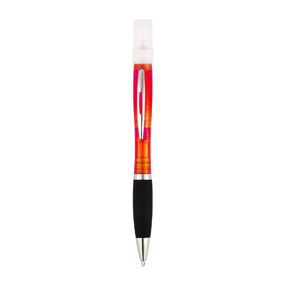 Druck- und Sprüh-Desinfektionsstift