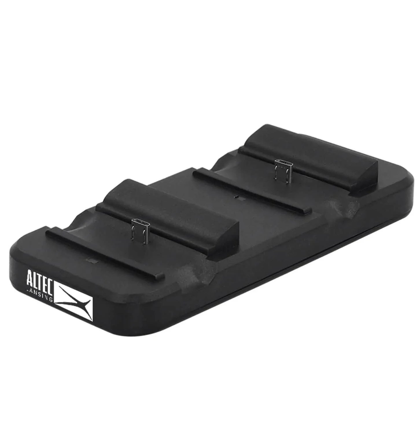 Pro Dock Dual Xbox Controller-Ladestation