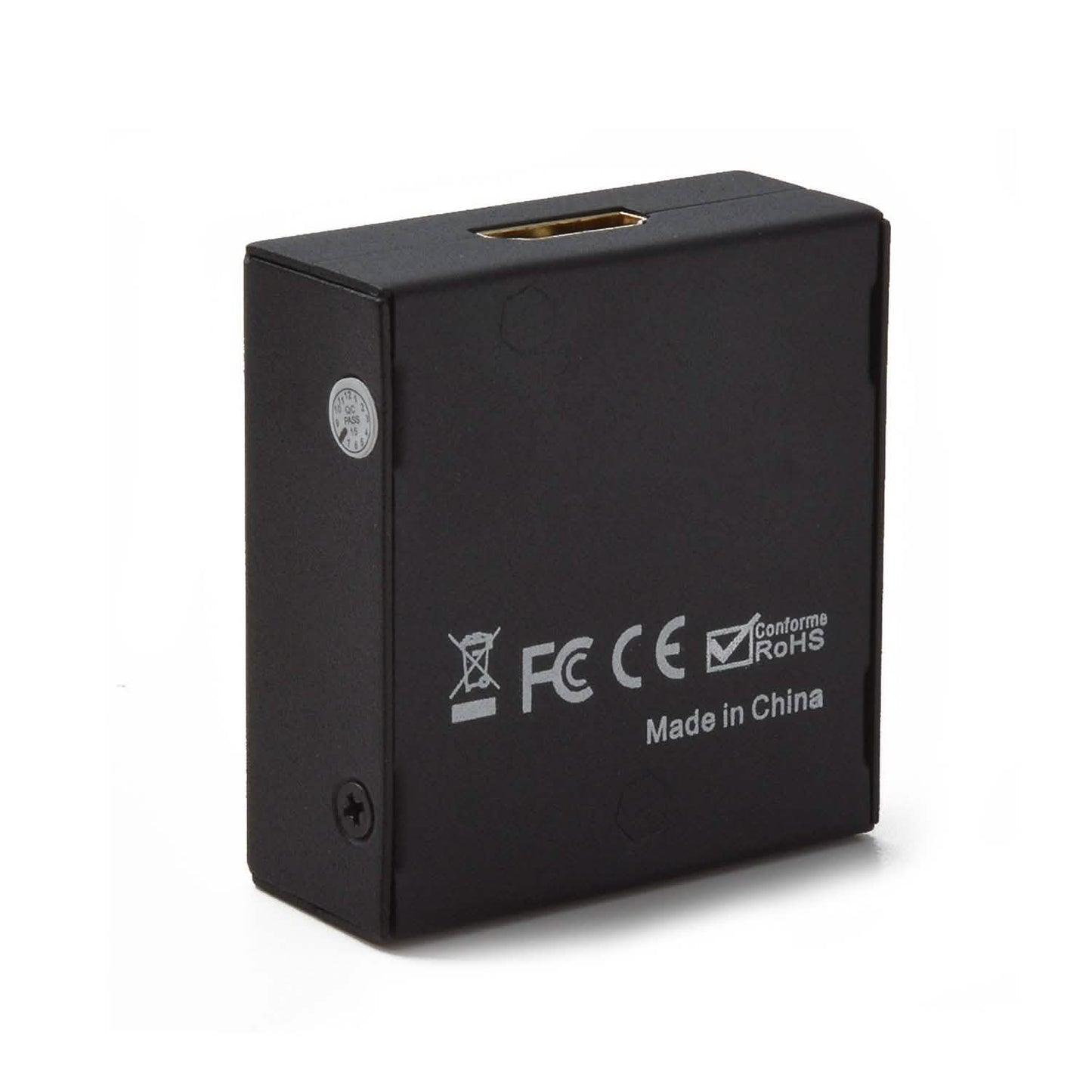 Produkte HDMI Bidirektional 2x1 oder 1x2 A-B AB A/B Schalter Switcher Unterstützt 3D 1.4V