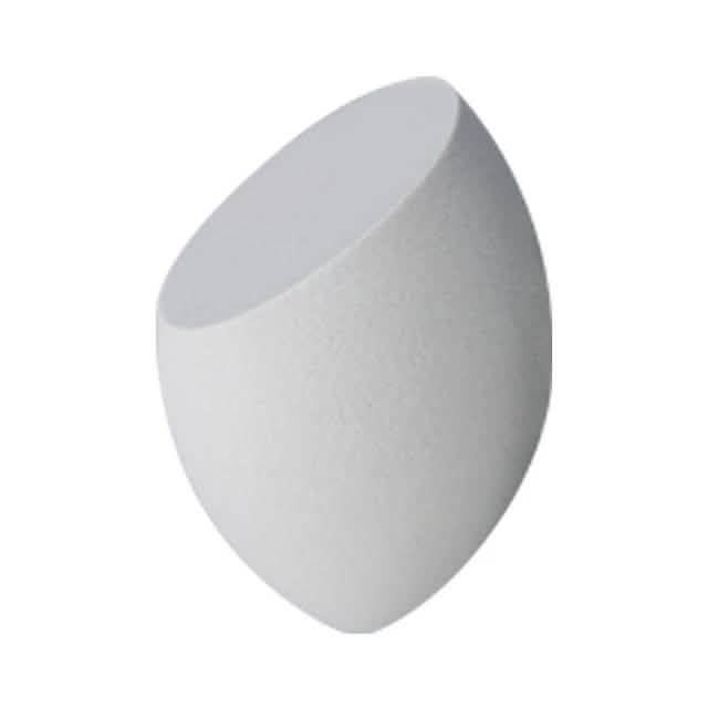 Professioneller Kosmetik-Puff zum Verblenden Make-up-Schwamm