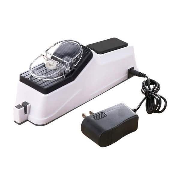 Professioneller elektrischer Messerschärfer