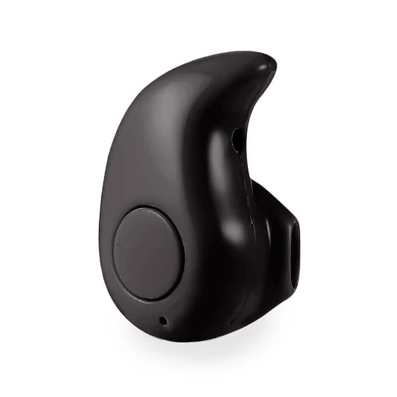 Professioneller Mini-unsichtbarer kabelloser Bluetooth-Ohrhörer