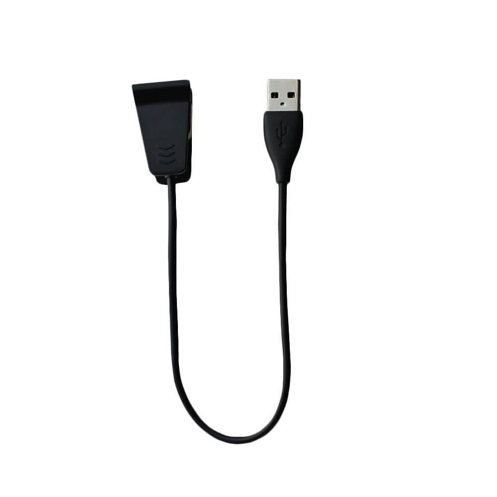 Ersatz-USB-Ladekabel für Fitbit Alta Smartwatch Tracker