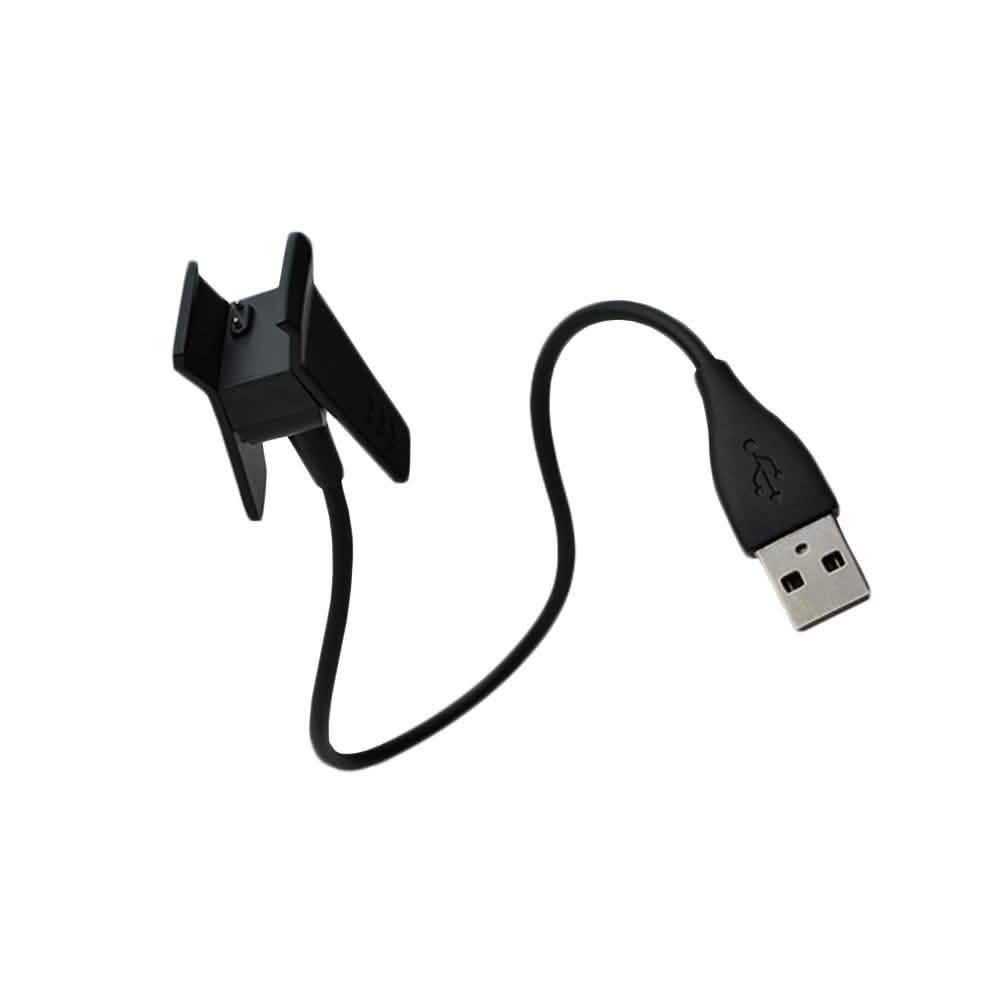 Ersatz-USB-Ladekabel für Fitbit Alta Smartwatch Tracker