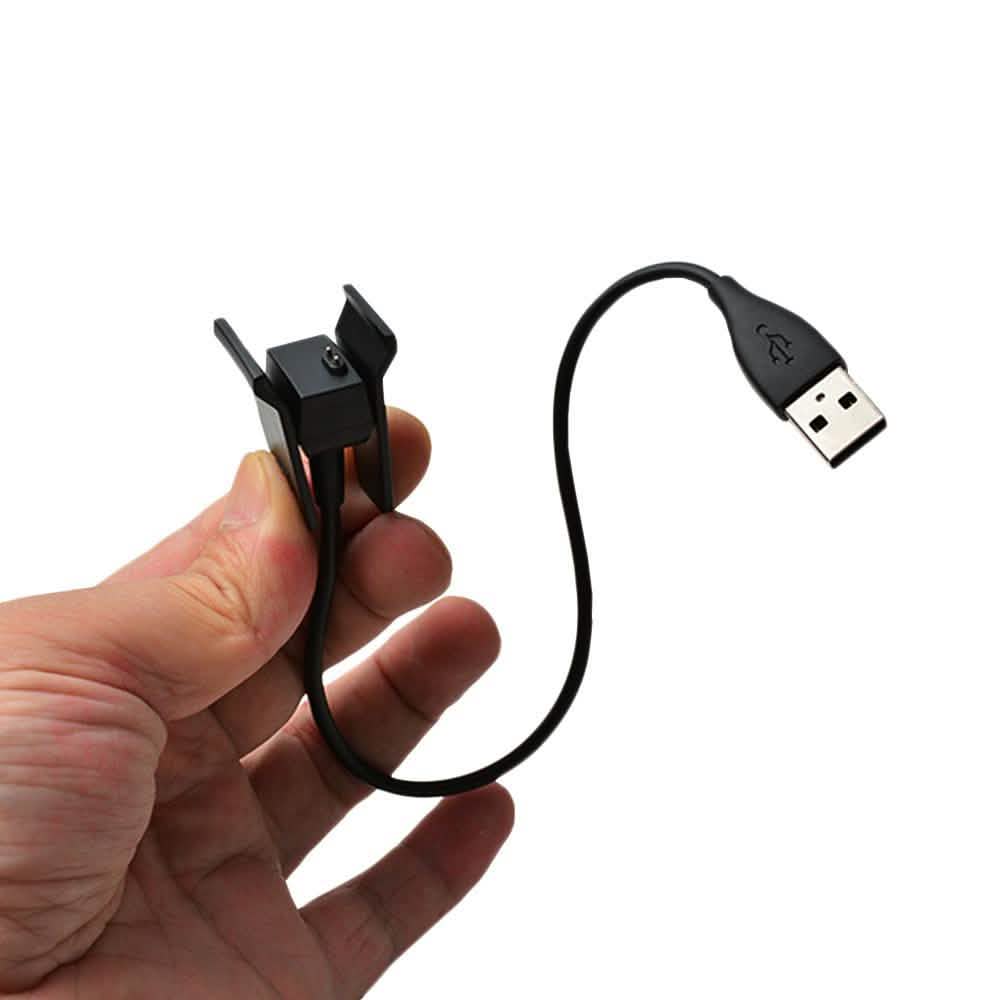Ersatz-USB-Ladekabel für Fitbit Alta Smartwatch Tracker