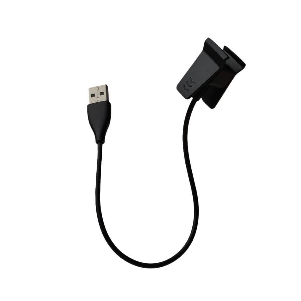 Ersatz-USB-Ladekabel für Fitbit Alta Smartwatch Tracker