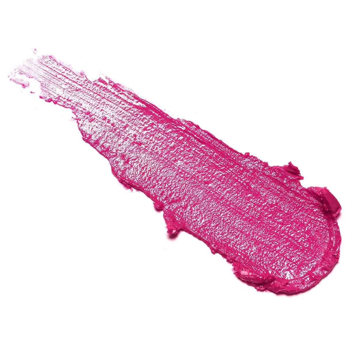 Revlon Color Burst Lip Butter 0.09 Unzen