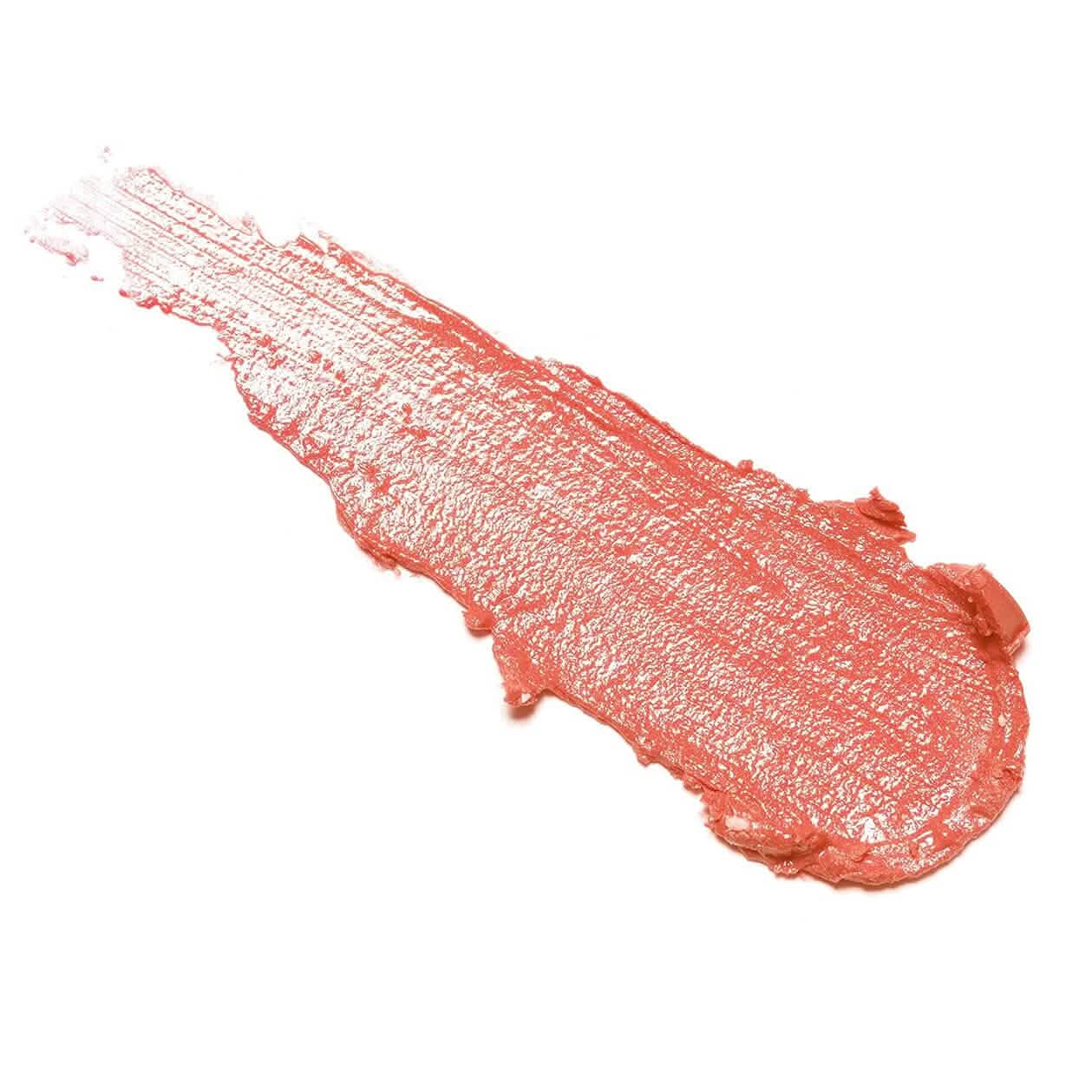 Revlon Color Burst Lip Butter 0.09 Unzen