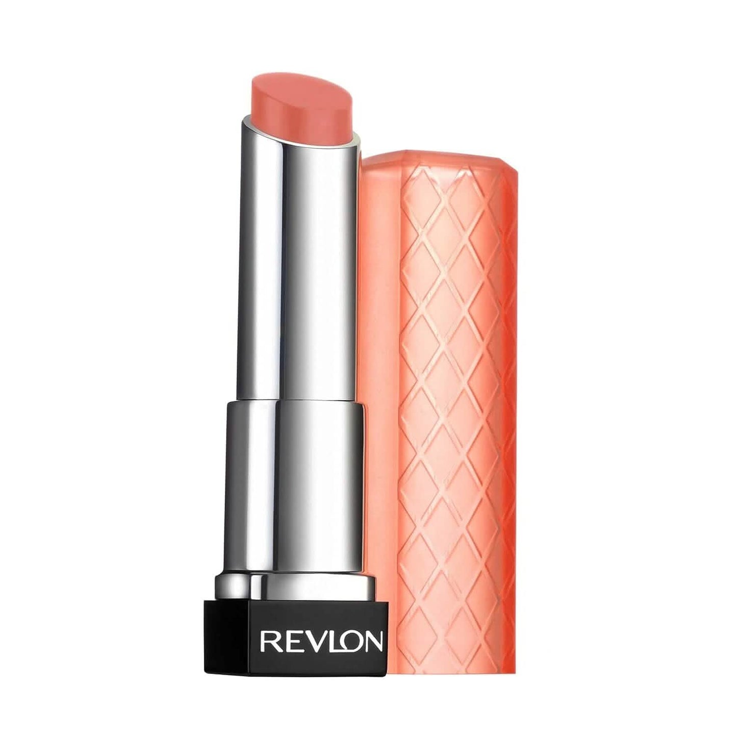 Revlon Color Burst Lip Butter 0.09 Unzen