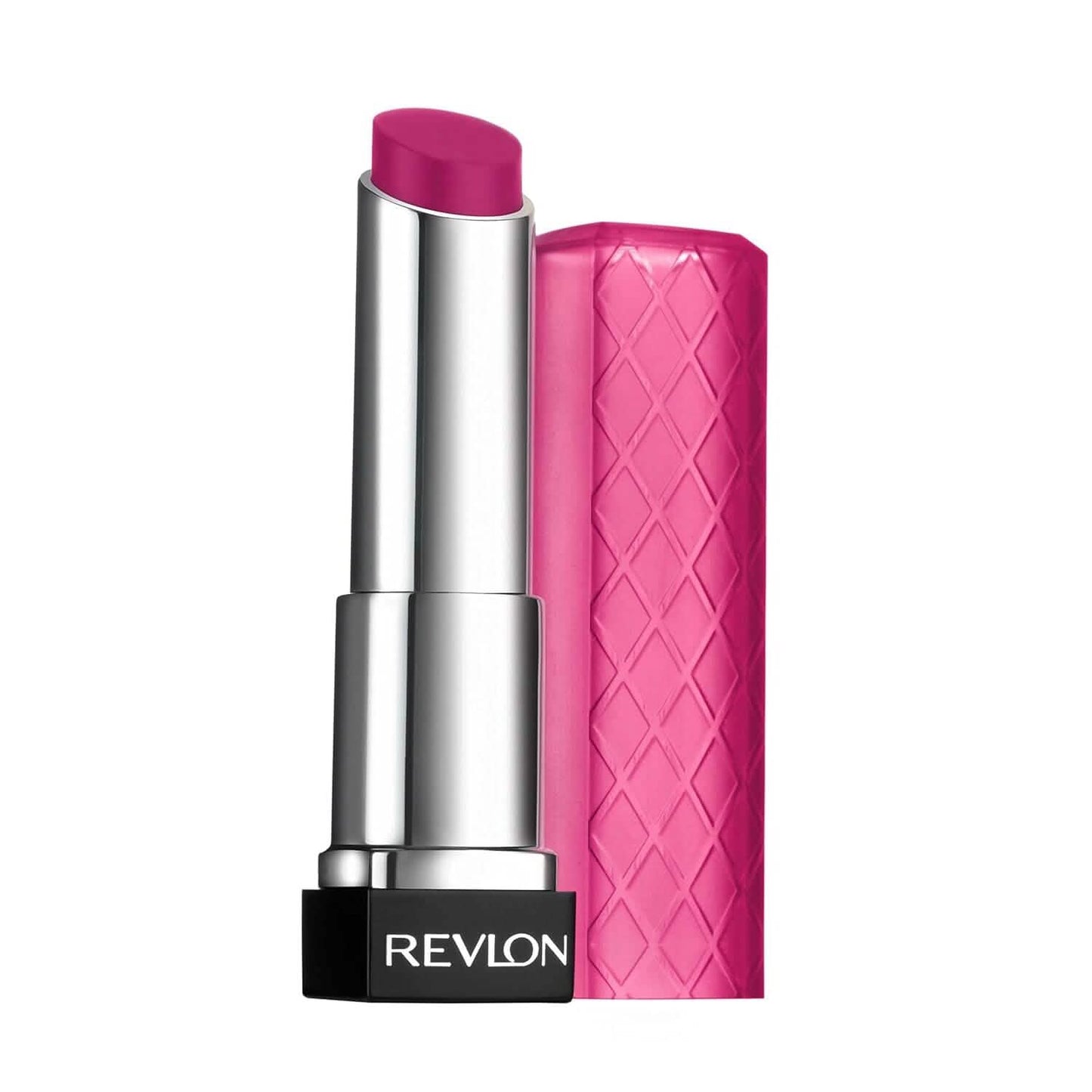 Revlon Color Burst Lip Butter 0.09 Unzen