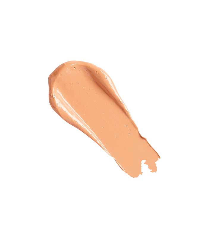 Conceal & Fix Ultimativer Abdeck-Concealer