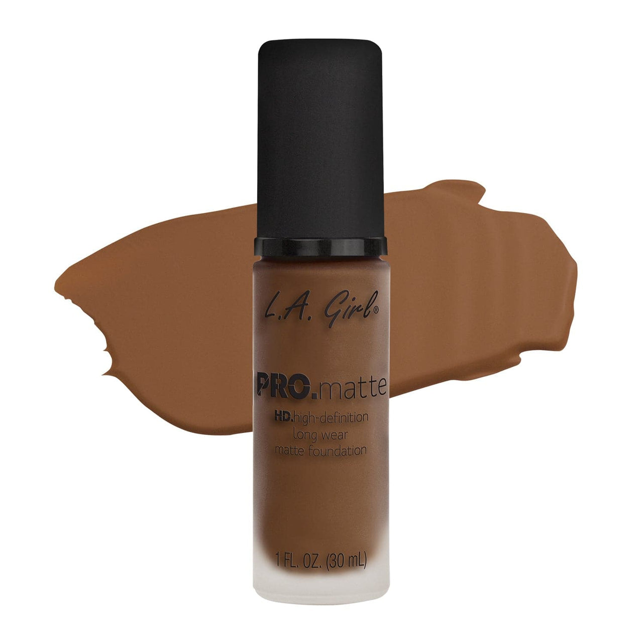 High Definition Pro Matte Grundierung