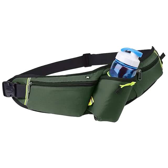 Laufgürteltasche