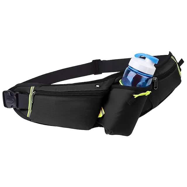 Laufgürteltasche