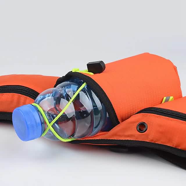 Laufgürteltasche