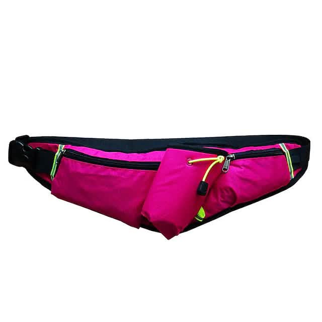 Laufgürteltasche