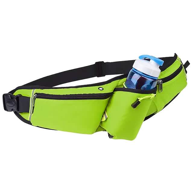 Laufgürteltasche