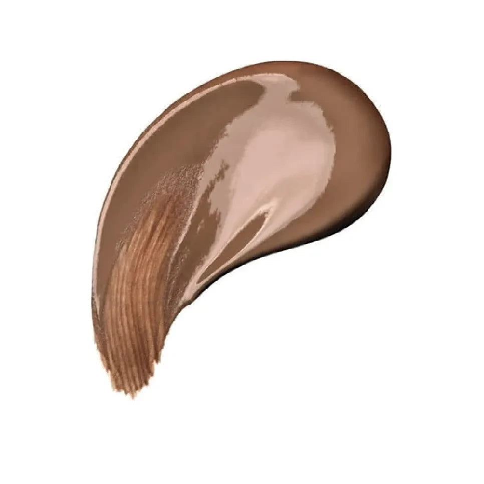 Light Illusion - Voll deckender Concealer