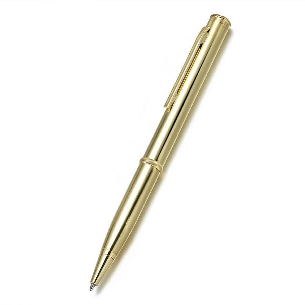 Sicherheitsmesser-Kugelschreiber