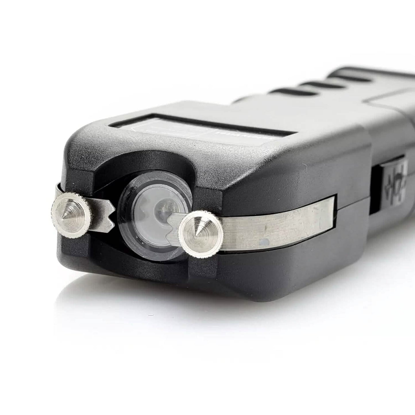 Safety Vital LED Taschenlampen-Elektroschocker