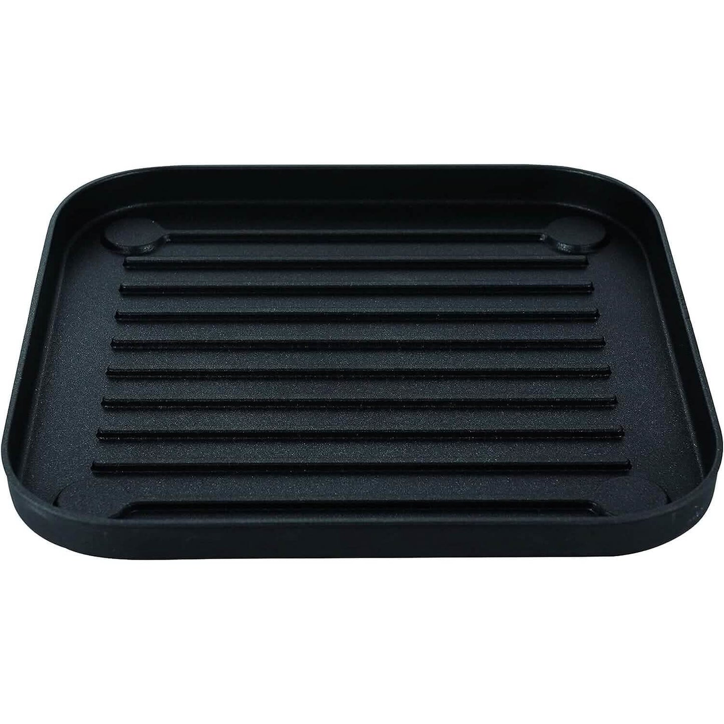 Salton Flip & Cook 3-in-1 Heißluftfritteuse, Grill & Dörrgerät