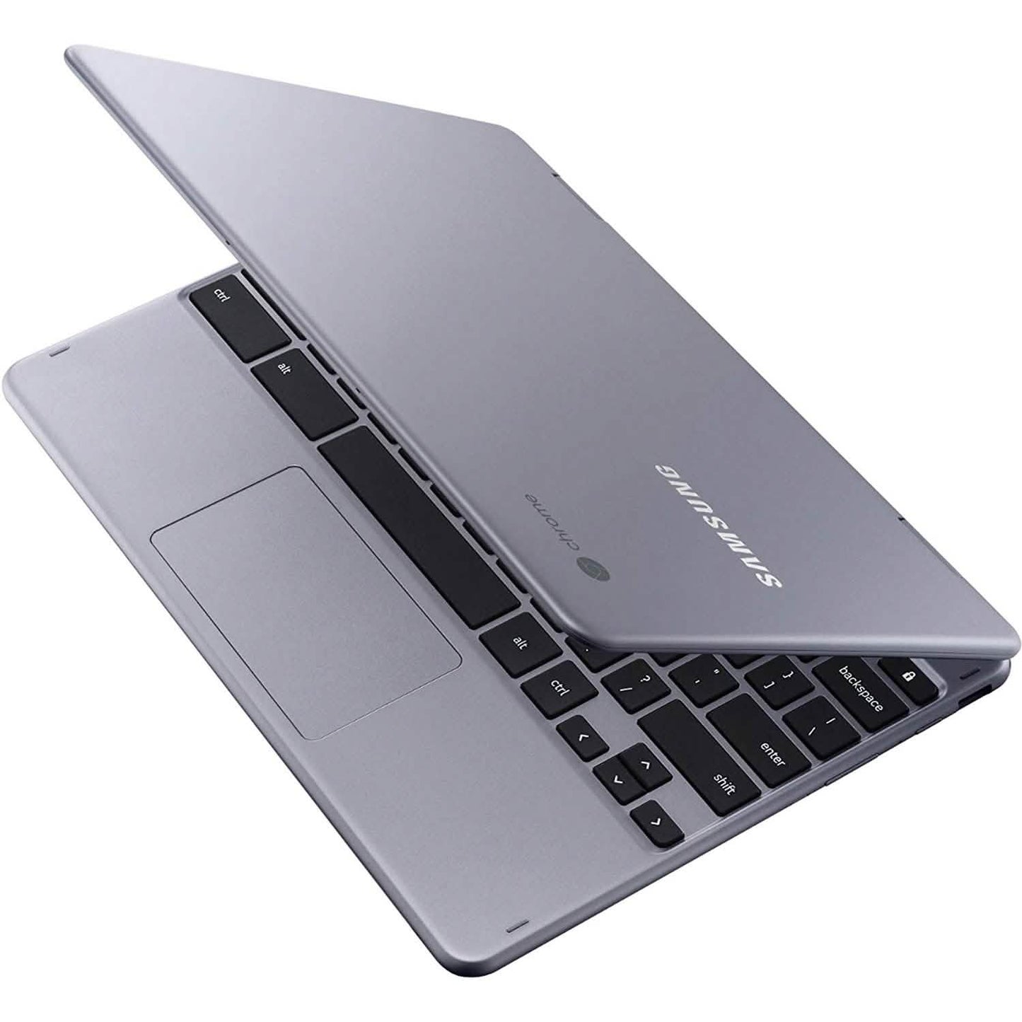 Samsung Chromebook Plus WiFi + LTE Verizon (Generalüberholt)