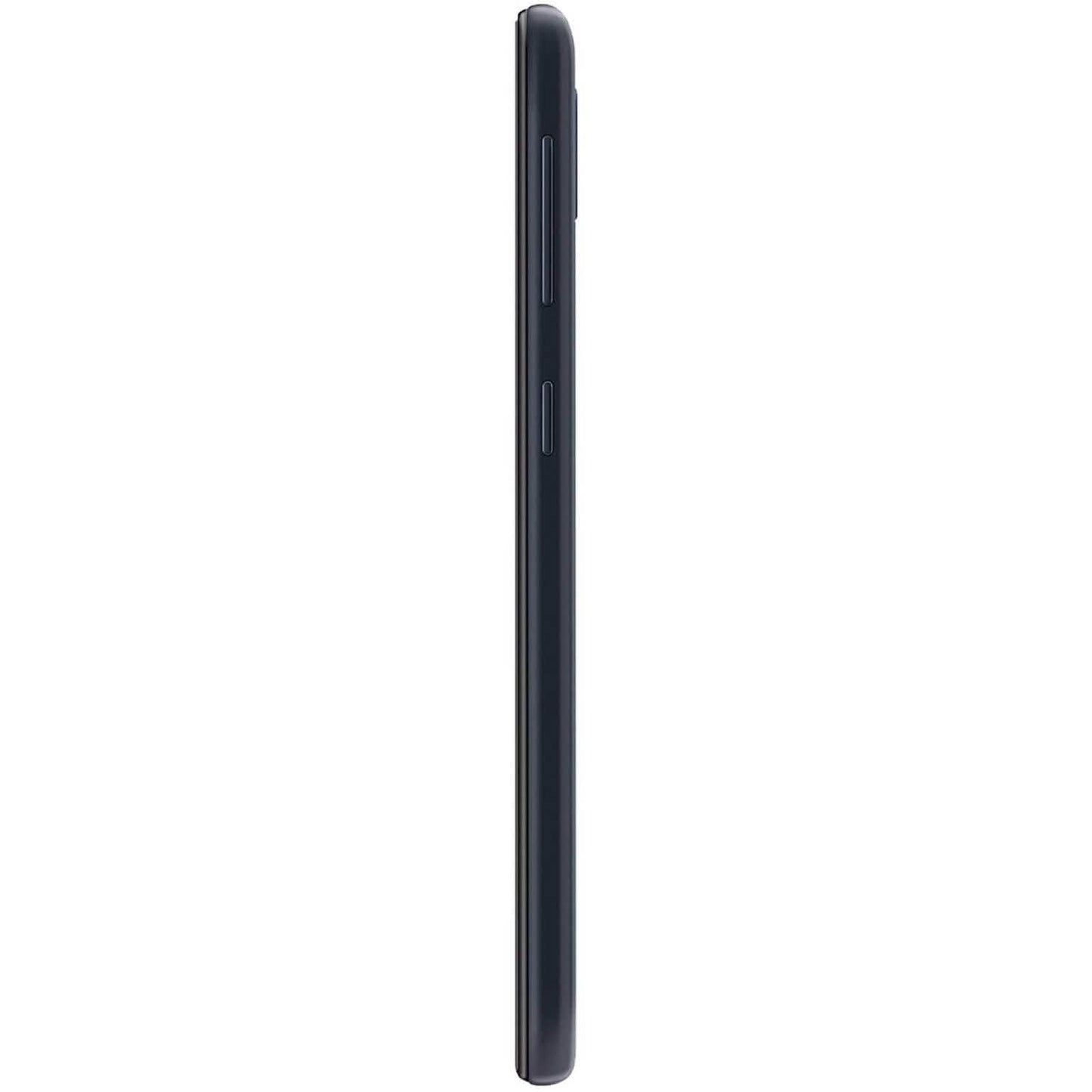Samsung Galaxy A10e 32GB A102U GSM Entsperrtes Telefon