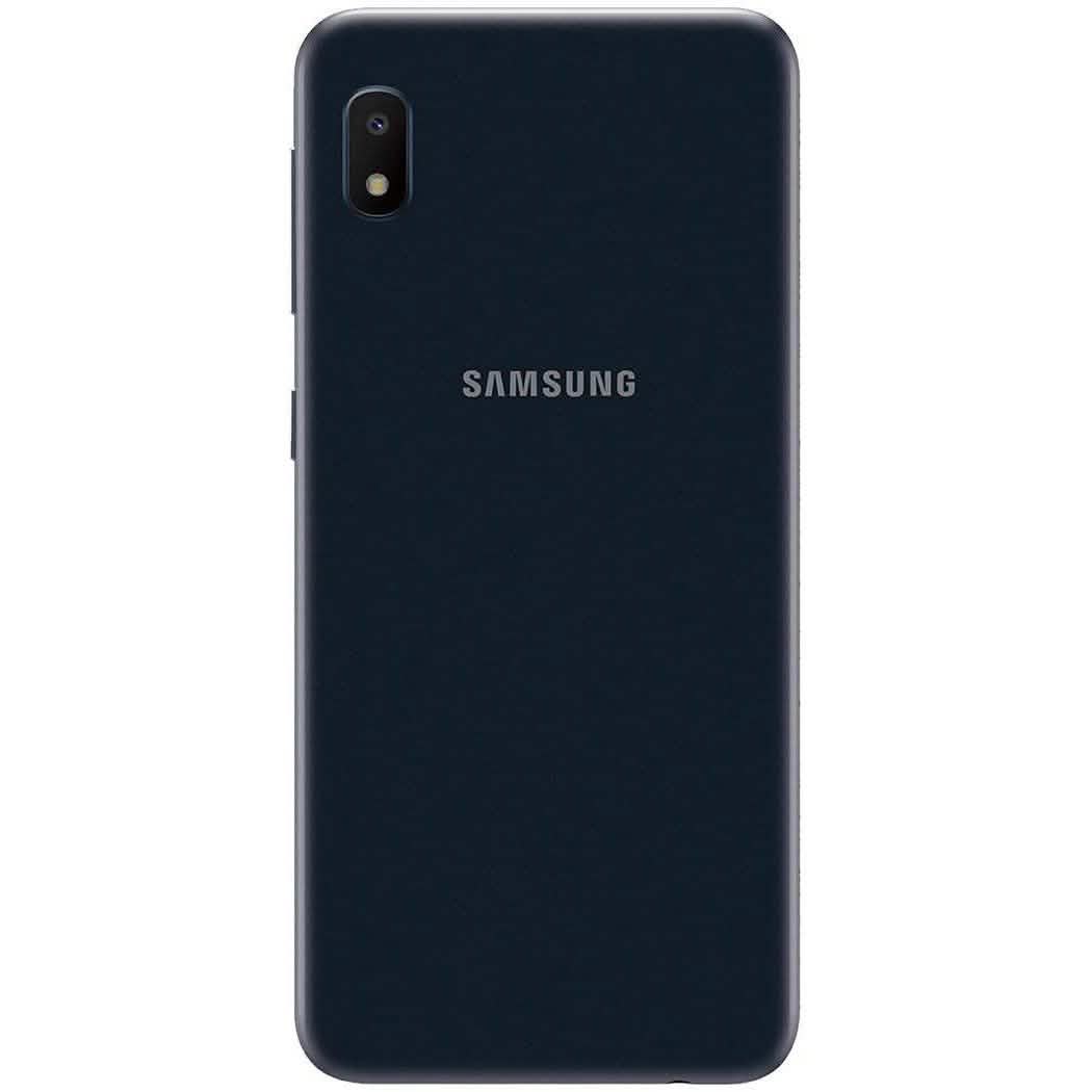 Samsung Galaxy A10e 32GB A102U GSM Entsperrtes Telefon