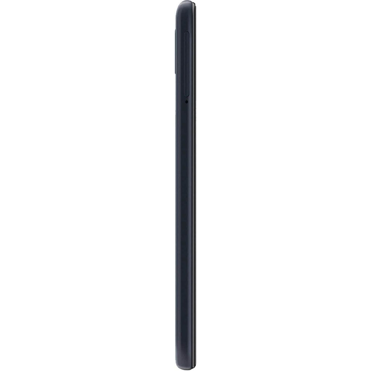Samsung Galaxy A10e 32GB A102U GSM Entsperrtes Telefon